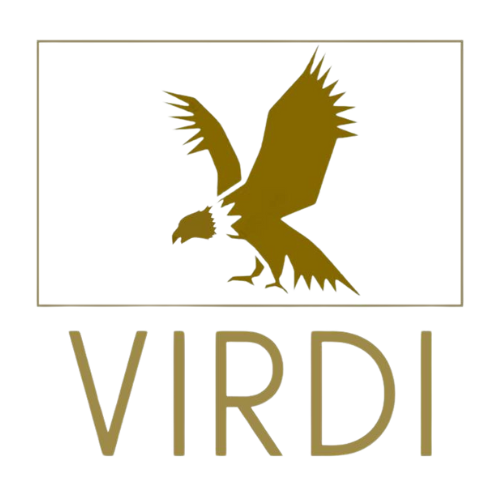 Virdi Hotelware